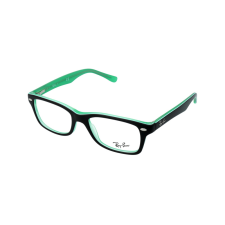 Ray-Ban RY1531 3764 szemüvegkeret