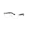 Ray-Ban RY1555 3541