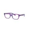 Ray-Ban RY1555 3997