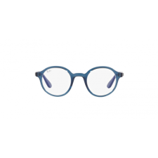 Ray-Ban RY1561 3811 szemüvegkeret