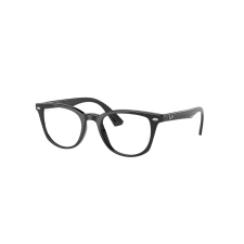 Ray-Ban RY1601 3542 Black DEMO LENS szemüveg szemüvegkeret
