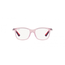 Ray-Ban RY1604 3864 szemüvegkeret
