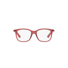 Ray-Ban RY1604 3866 szemüvegkeret