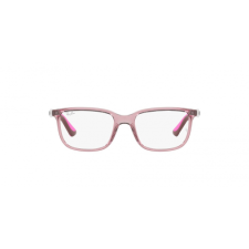 Ray-Ban RY1605 3777 szemüvegkeret