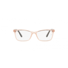 Ray-Ban RY1611L 3857 szemüvegkeret