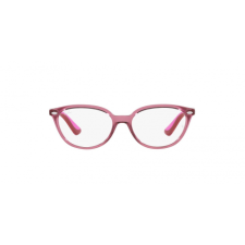 Ray-Ban RY1612 3777 szemüvegkeret