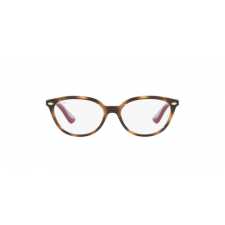 Ray-Ban RY1612L 3904 szemüvegkeret