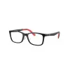 Ray-Ban RY1626D 3876