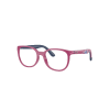 Ray-Ban RY1631 7508