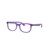 Ray-Ban RY1642 3997