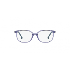 Ray-Ban RY1900 3906 szemüvegkeret