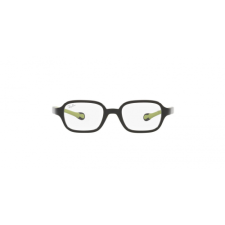 Ray-Ban RY9074V 3882 szemüvegkeret