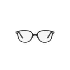 Ray-Ban RY9093V 3542 szemüvegkeret