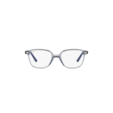 Ray-Ban RY9093V 3897 szemüvegkeret