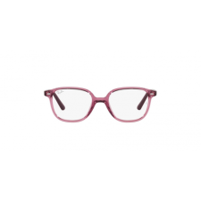 Ray-Ban RY9093V 3898 szemüvegkeret
