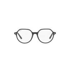 Ray-Ban RY9095V 3542 szemüvegkeret