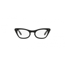 Ray-Ban RY9099V 3542 szemüvegkeret