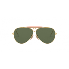 Ray-Ban Shooter RB3138 W3401 napszemüveg