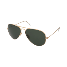 Ray-Ban Shooter RB3138 W3401 napszemüveg