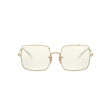 Ray-Ban Square RB1971 001/5F napszemüveg