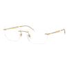 Ray-Ban Szemüvegek Ray-Ban RX3768V 2500