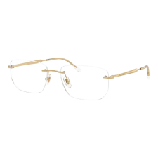 Ray-Ban Szemüvegek Ray-Ban RX3768V 2500 szemüvegkeret