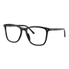 Ray-Ban Szemüvegek Ray-Ban RX5455 2000