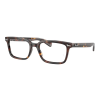 Ray-Ban Szemüvegek Ray-Ban RX5534 2012