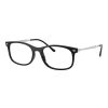 Ray-Ban Szemüvegek Ray-Ban RX7274 2000