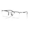 Ray-Ban Szemüvegek Ray-Ban RX7554 3215