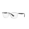 Ray-Ban Szemüvegek Ray-Ban RY1598 3541