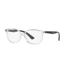 Ray-Ban Szemüvegek Ray-Ban RY1598 3541 szemüvegkeret