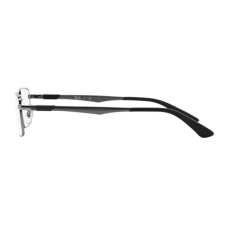 Ray-Ban Szemüvegkeretek Ray Ban RB6275 2502, Unisex szemüvegkeret