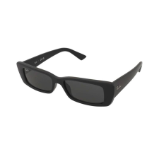 Ray-Ban Teru RB4425 6677/87 napszemüveg