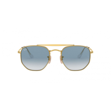 Ray-Ban The Marshal RB3648 001/3F napszemüveg