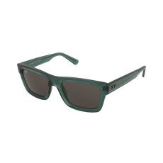 Ray-Ban Warren RB4396 6681/3