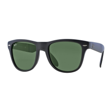 Ray-Ban Wayfarer Folding Classic RB4105 601S napszemüveg