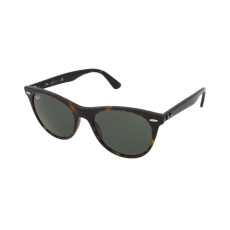 Ray-Ban Wayfarer II RB2185 902/31