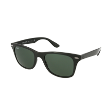 Ray-Ban Wayfarer Liteforce RB4195 601/71