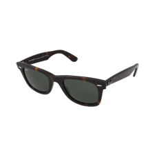 Ray-Ban Wayfarer RB2140 135931 napszemüveg