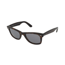 Ray-Ban Wayfarer RB2140 1382R5 napszemüveg