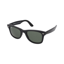 Ray-Ban Wayfarer RB4340 601 napszemüveg