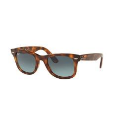 Ray-Ban Wayfarer RB4340 63973M