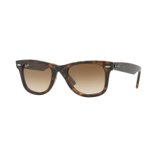 Ray-Ban Wayfarer RB4340 710/51 napszemüveg