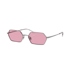 Ray-Ban Yevi RB3728 004/84