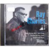  Ray Charles - Ray Charles
