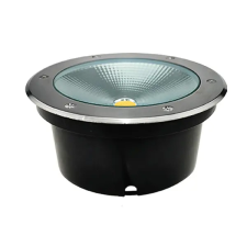  RAY LED GROUND FIXTURE 24V/30W 5000K IP67 kültéri világítás