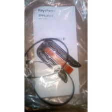  Raychem EPPA-212-2 elágazó csipesz, 65 mm 351073-000 villanyszerelés