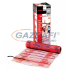 Raychem R-QN-P-4,0M2 160 W/m²-es fűtőháló (0,5 m x 8,0 m), 4 m²-es készlet