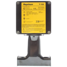 Raychem T-100 elágazó doboz építőanyag